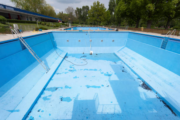 Best Residential water damage restoration  in Hasley Nyon, CA
